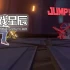 单机游戏《空中骑士：永不屈服/Aerial_Knight's We Never Yield》中文版下载