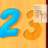 switch游戏《Baby Puzzle - First Learning Shapes for Toddlers》英文版nsp+xci下载【含魔改版】】
