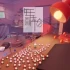 【5.05】PS4游戏《小眷灵 Tinykin》中文版PKG下载+1.02补丁