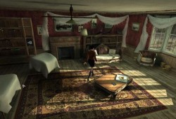 静物2 Still Life 2 单机游戏免安装英文版下载