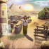 switch游戏《狩猎者4：光之谜 Demon Hunter Riddles of Light》英文版nsp下载