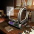 异星装置博物馆 Machinika Museum 单机游戏英文版下载