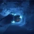 switch游戏《科纳风暴KONA》NSP下载
