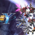 《超级机器人大战Y》Switch中文版NSZ下载 – 含1.0.3补丁+DLC