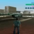 【单机游戏】《侠盗猎车手：罪恶都市GTA:VC》V2免安装简体中文硬盘版下载