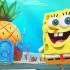 【单机游戏】《海绵宝宝：争霸比基尼海滩SpongeBob SquarePants: Battle for Bikini Bottom – Rehydrated》学习游戏联机正版[天翼网盘]下载