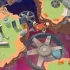 单机游戏《胡闹搬家 Moving Out》中文版下载v1.3.4856_169版|集成全DLC