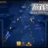 单机游戏《钻核公司 Drill Core》中文版下载v0.57.4.9.11.12a