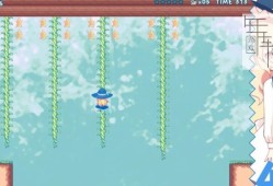 【单机游戏】《魔理沙大陆：遗产MarisaLand Legacy》简体中文免安装版下载