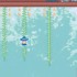 【单机游戏】《魔理沙大陆：遗产MarisaLand Legacy》简体中文免安装版下载