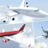 switch游戏《起飞：飞行模拟 Take Off – The Flight Simulator》中文版nsp/xci下载