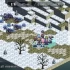 switch游戏《艾克斯多纳战记 Legend of Ixtona》英文版nsp/xci整合版下载【含3DLC】