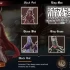 switch游戏《小小军团 Little Army》英文版nsp下载