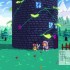switch游戏《园丁与野藤 The Gardener and the Wild Vines》英文版nsp/xci整合版下载【含1.0.0.7补丁】