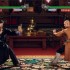 少林vs武当2 Shaolin vs Wutang 2 单机游戏免安装中文版下载
