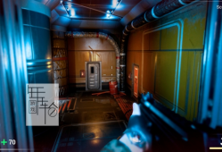 【单机游戏】《黑暗中的厄运(DooM in the Dark)》免安装绿色中文版 下载