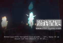 【9.0】PS4游戏《恐怖神庙 Temple of Horror》英文版PKG下载
