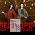 switch游戏《红绳：别落在后面 Red Rope: Don't Fall Behind +》英文版nsz+xci下载