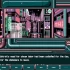 switch游戏《复仇之心 VENGEFUL HEART》英文版nsp/xci整合版下载【含1.0.1补丁】