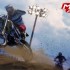 究极大越野：火力全开 MX vs ATV All Out 单机游戏中文版下载（v3.01整合全DLC）