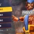 switch游戏《IGS经典街机合集 IGS Classic Arcade Collection》中文版nsz下载+1.09a补丁