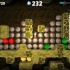 单机游戏《巨石冲刺：豪华版 Boulder Dash Deluxe》中文版下载（v1.0.5）