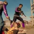 【5.05】PS4游戏《黑道圣徒2022/黑道圣徒：重启版 Saints Row 2022》中文版pkg下载【1.17补丁+15DLC】