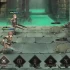 switch游戏《蔚蓝传奇 探路者 豪华版 Azure Saga: Pathfinder DELUXE Edition》英文版nsp/xci整合版下载【含1.02补丁】