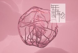 单机游戏《阿尼玛 Anima》英文版下载