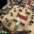 自由哨兵 第二章 Sentinels of Freedom 单机游戏英文版下载