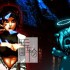 【单机游戏】《恶魔女：永恒黑夜(Demoniaca: Everlasting Night)》免安装绿色中文版 下载