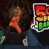 switch游戏《50难关连击（50 Pinch Barrage!!）》中文版nsz下载+1.1.2补丁