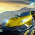 switch游戏《Road Racing Highway Car Chase》英文版nsp下载