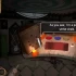 【6.72】PS4游戏《比阿特丽斯塔 The Tower of Beatrice》英文版PKG下载1.02