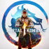 switch游戏《真人快打1 Mortal Kombat 1》中文版下载 v1.29.0+DLC