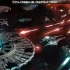 switch游戏《太空大战 竞技场 SpaceWarArena》中文版nsp下载+v1.0.4升级补丁