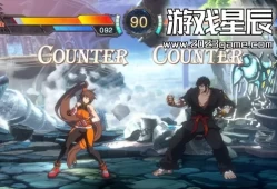 【9.0】PS4游戏《地下城与勇士决斗 DNF Duel》中文版PKG下载【含1.80补丁+6DLC】