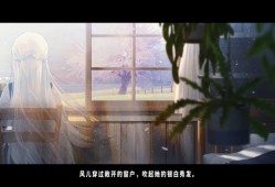 TrymenT：献给渴望改变的你 单机游戏中文版下载（Build 4969485）