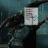 单机游戏《蝙蝠侠：阿卡姆疯人院年度版 Batman Arkham Asylum》免安装汉化中文版下载