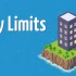 switch游戏《城市范围 City Limits》英文版nsp下载