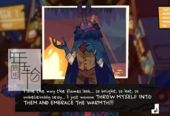 单机游戏《魔物学园2：怪物营地 Monster Prom 2 Monster Camp》英文版下载【v2.15.b版|集成全DLC】