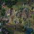 单机游戏《征服之歌 Songs of Conquest》中文版下载v0.94.0