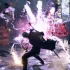 鬼泣5 Devil May Cry 5 Vergil V 单机游戏免安装中文版下载（豪华版整合全DLC）