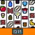 单机游戏《幸运房东 Luck be a Landlord》中文版下载【v1.0.35版|集成全DLC】