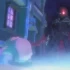 单机游戏《鬼哭邦（Oninaki）》中文汉化版下载v1.02正式版