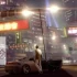 单机游戏《热血无赖：终极版 Sleeping Dogs Definitive Edition》中文版下载【整合全DLC+修改器+官方用户手册】