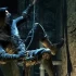 [单机游戏]《神偷4 Thief》中文版下载