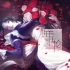 switch游戏《海市蜃楼之馆：亡灵之梦版 The House in Fata Morgana Dreams of the Revenants Edition》中文版nsp下载【含1.02补丁】
