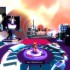 【单机游戏】《流氓奇点（Rogue Singularity）》免安装绿色中文版 下载