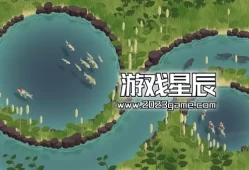 单机游戏《锦鲤农场 Koi Farm》中文版下载